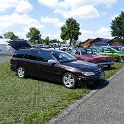 2016-08-07 Crusing Klan Bad Waldsee 067